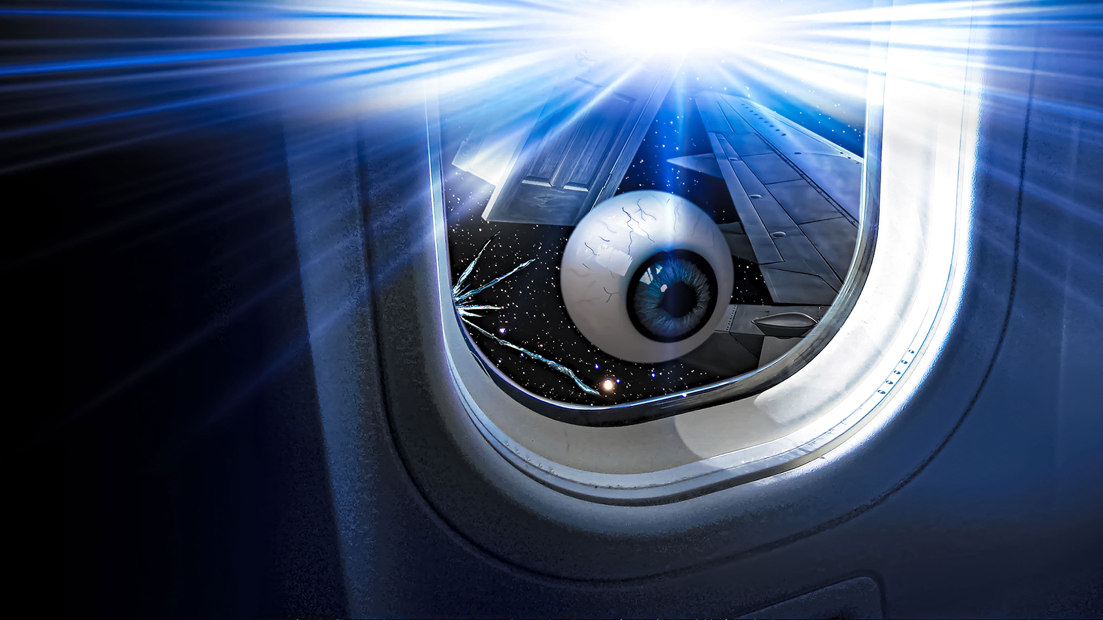 Twilight Zone: The Movie