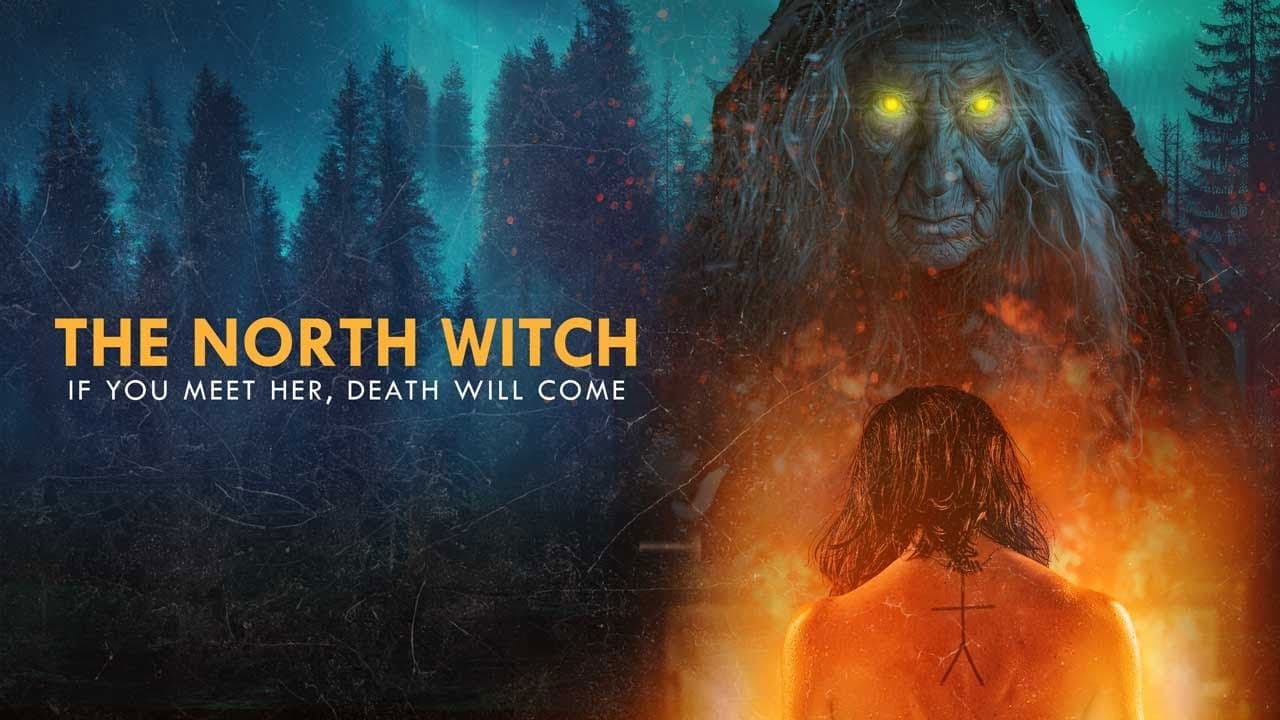 The North Witch