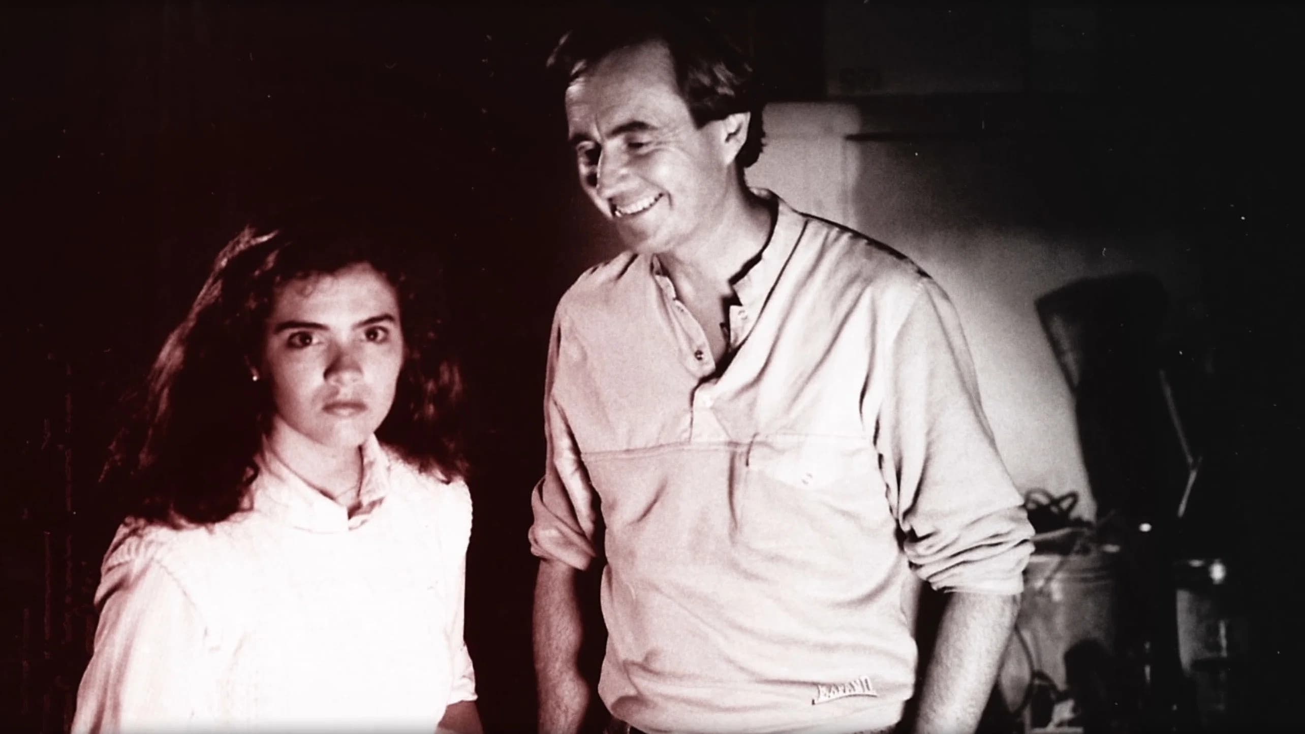Remembering Wes Craven: His Life, Legacy and Nightmares