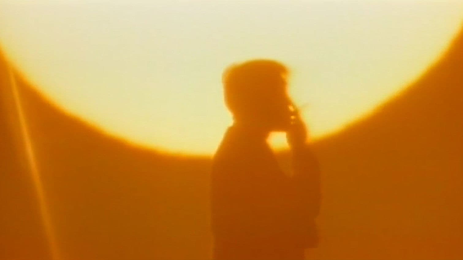 The Brutal Insanity of Love