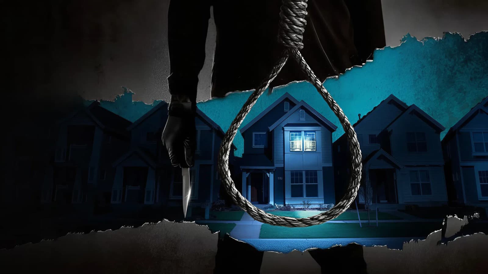 Hangman