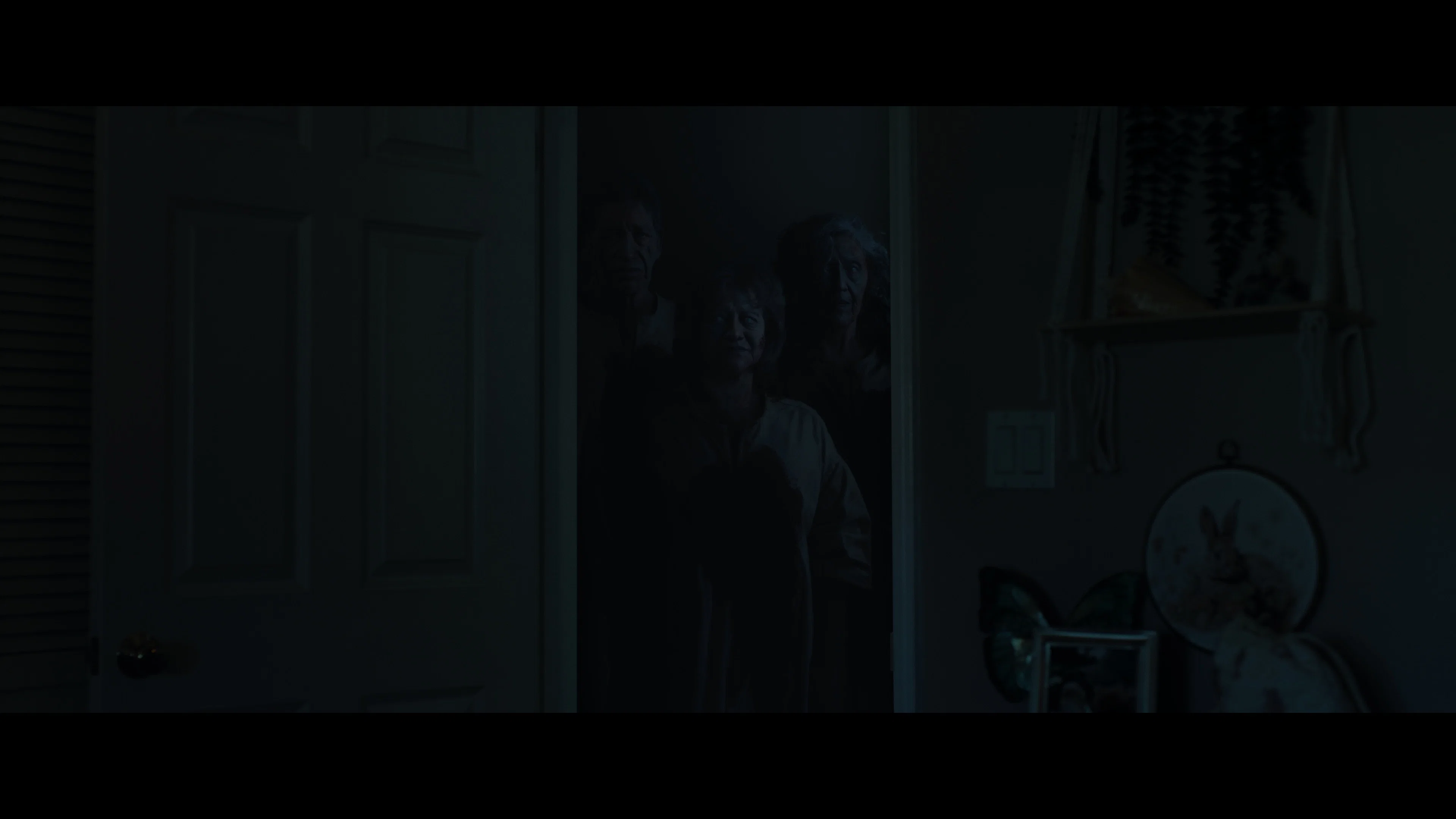 Postmortem