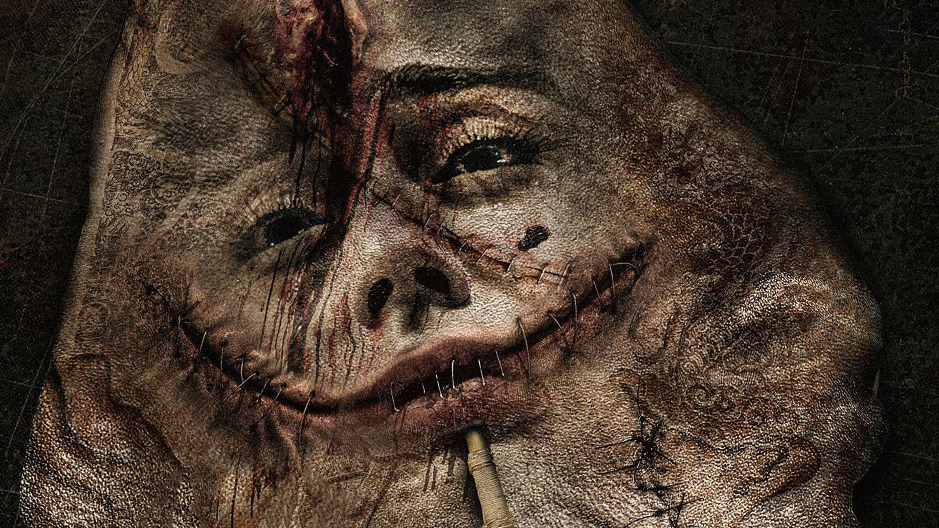 Danyang Wingit Jumat Kliwon