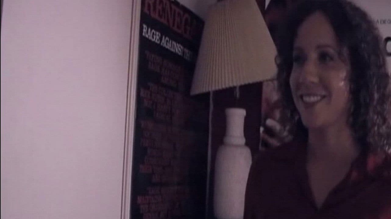 Revenge of La Llorona