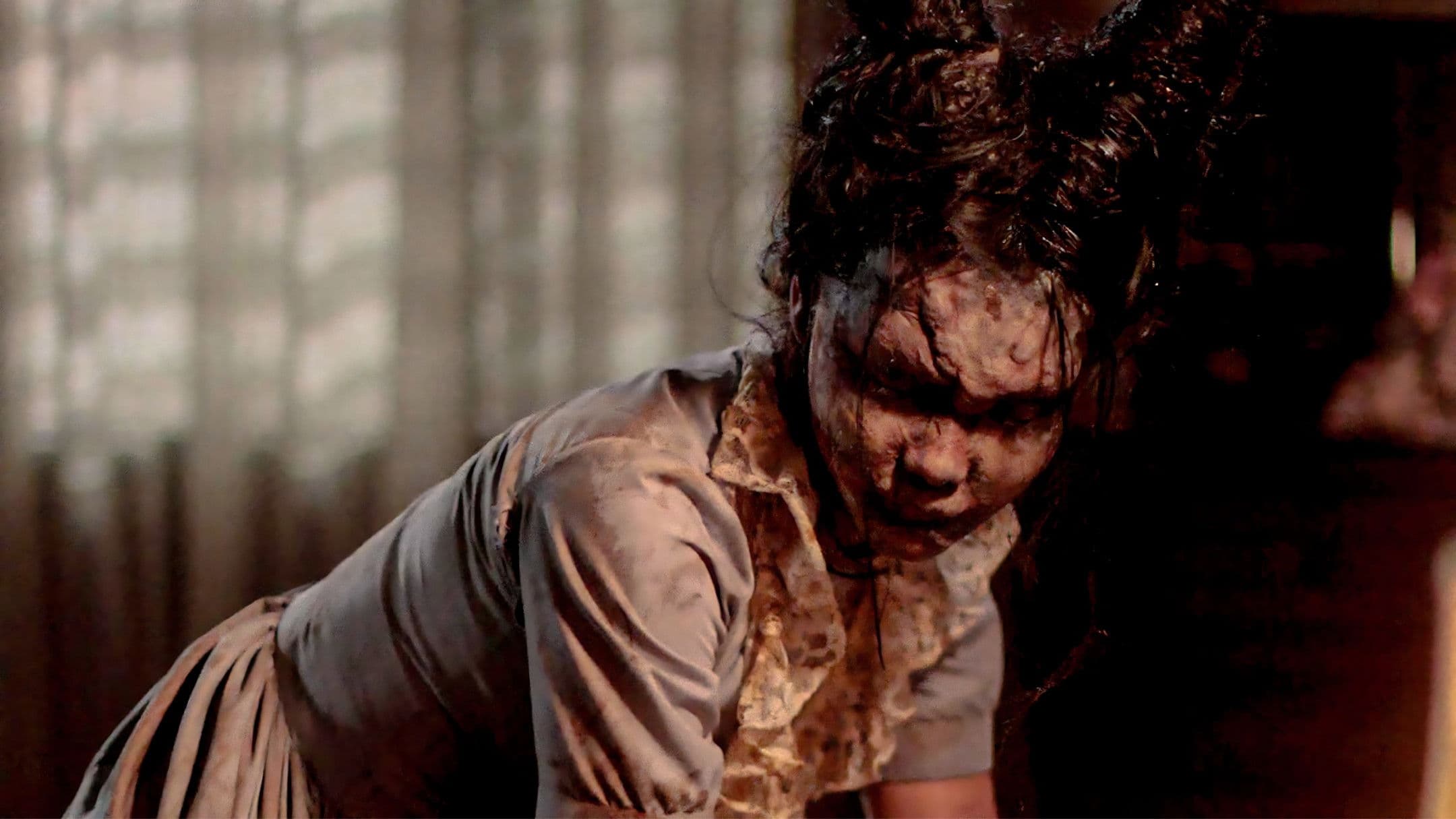 Shake, Rattle & Roll 11