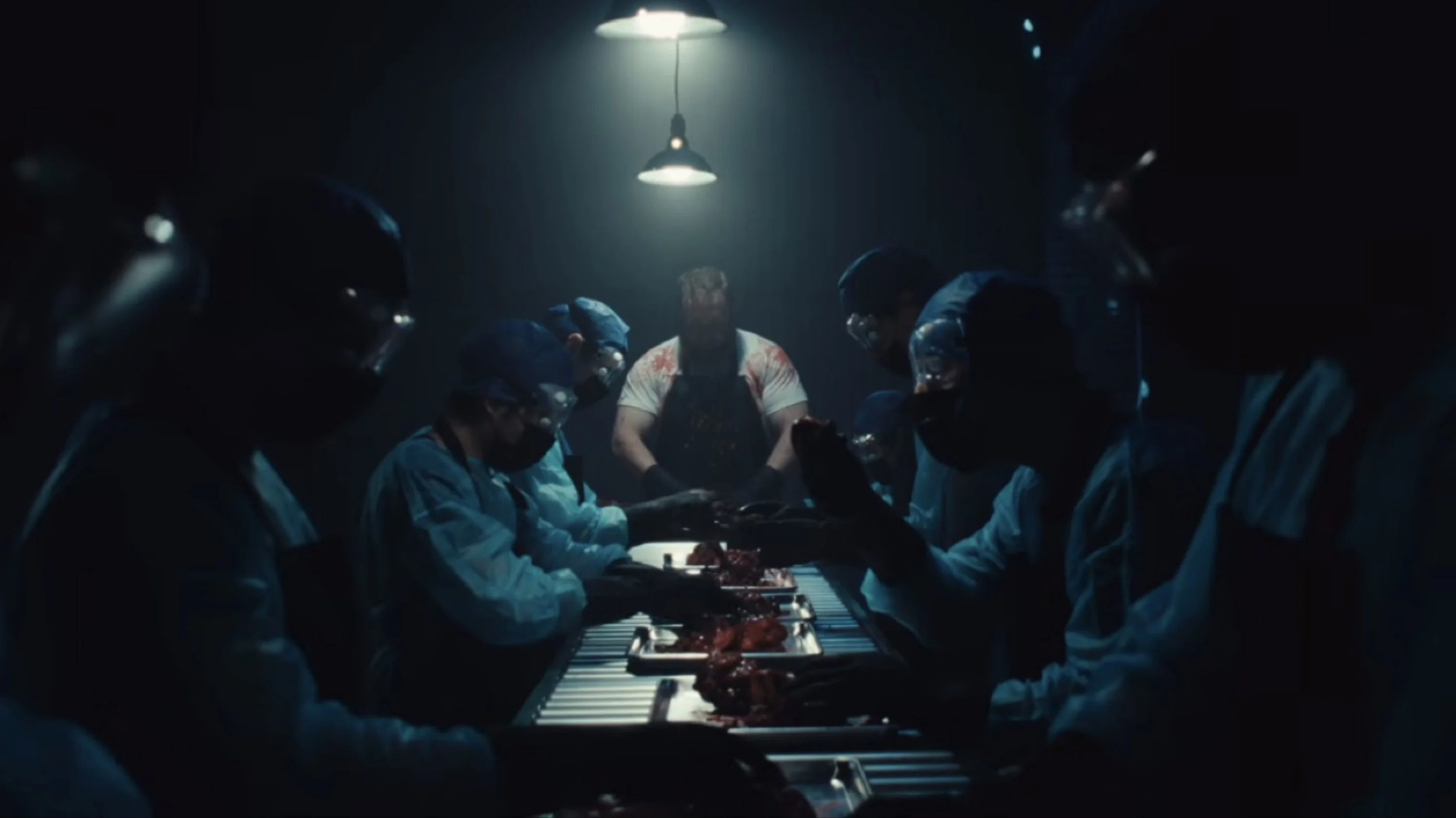 Mukbang