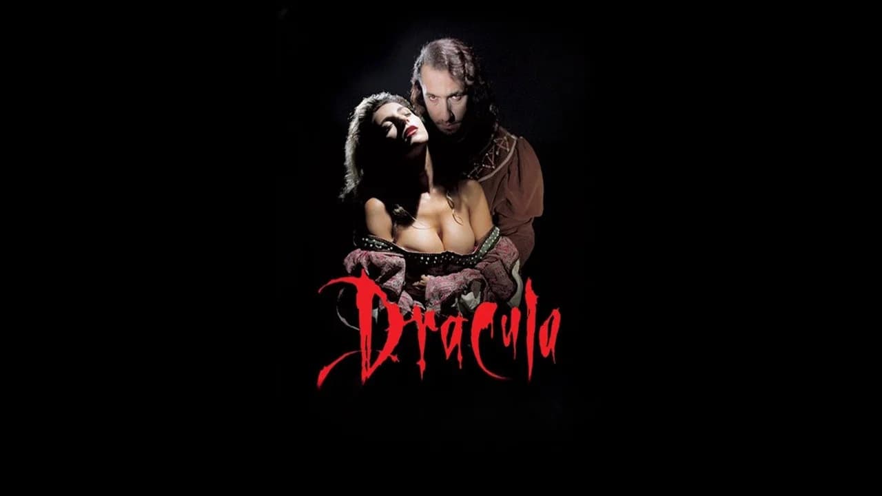 Dracula