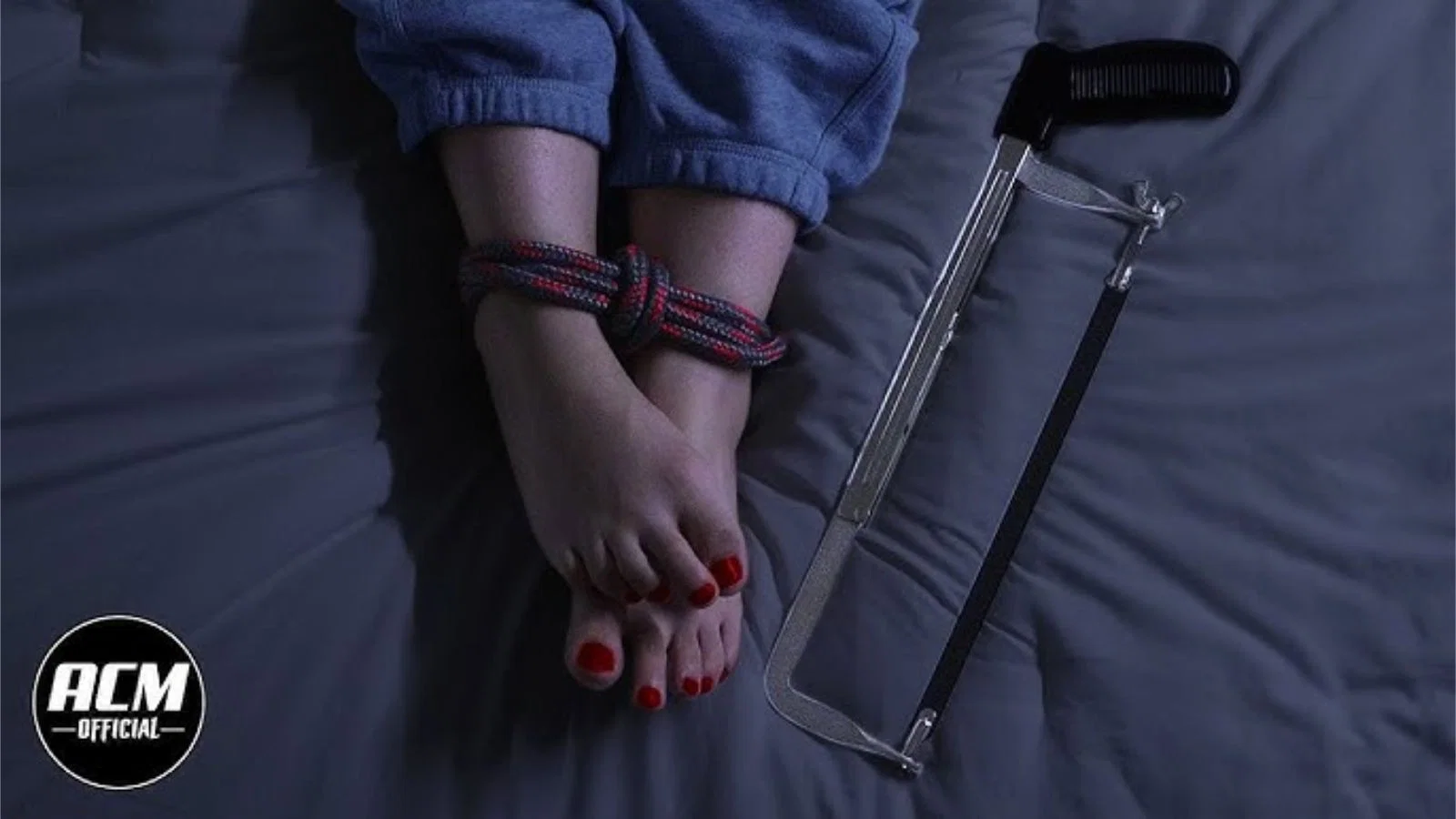 Feet 2