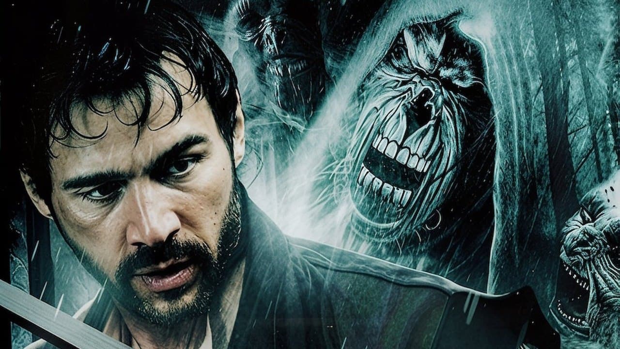 Lost Colony: The Legend of Roanoke