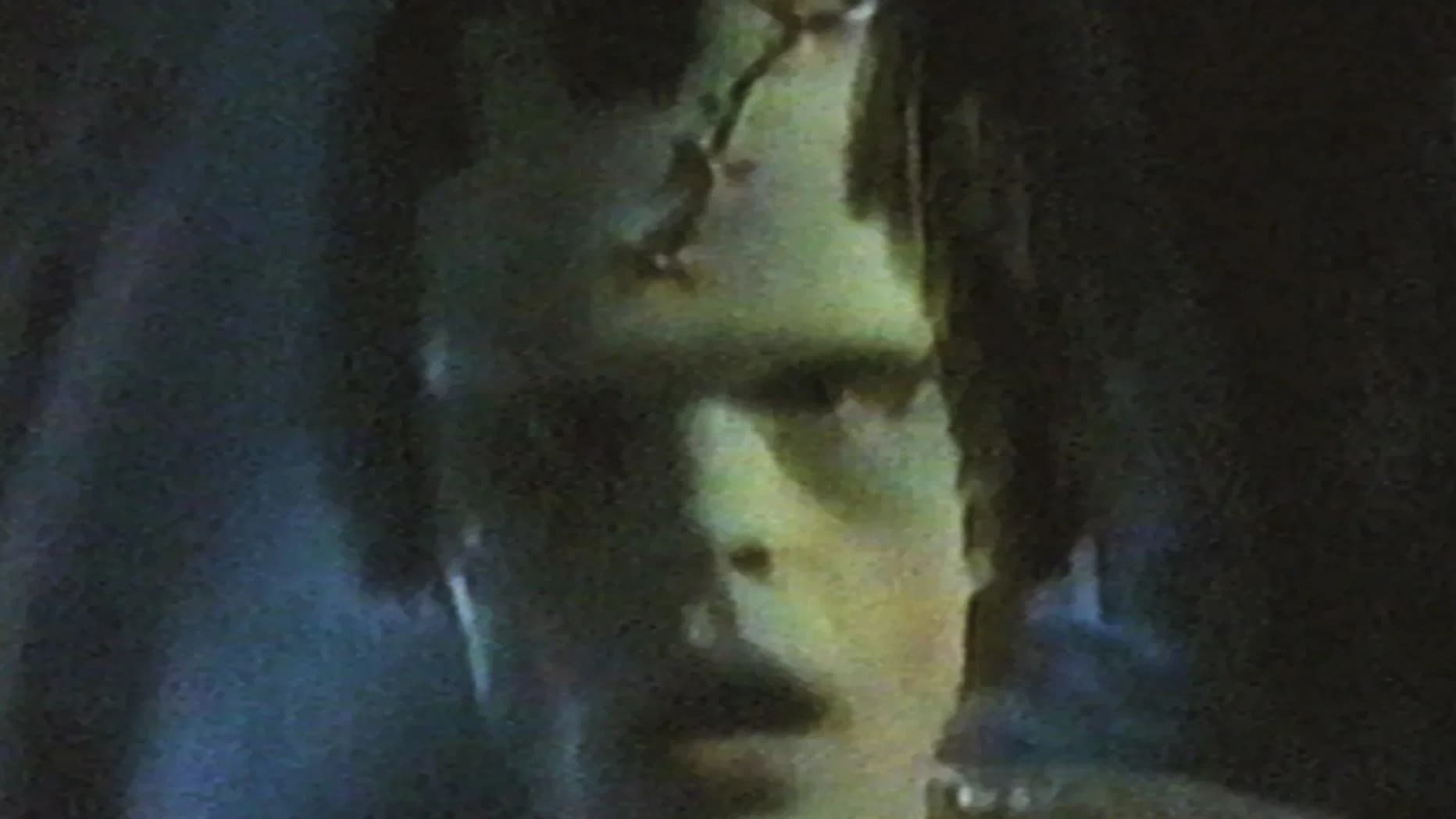Phantasmatapes II