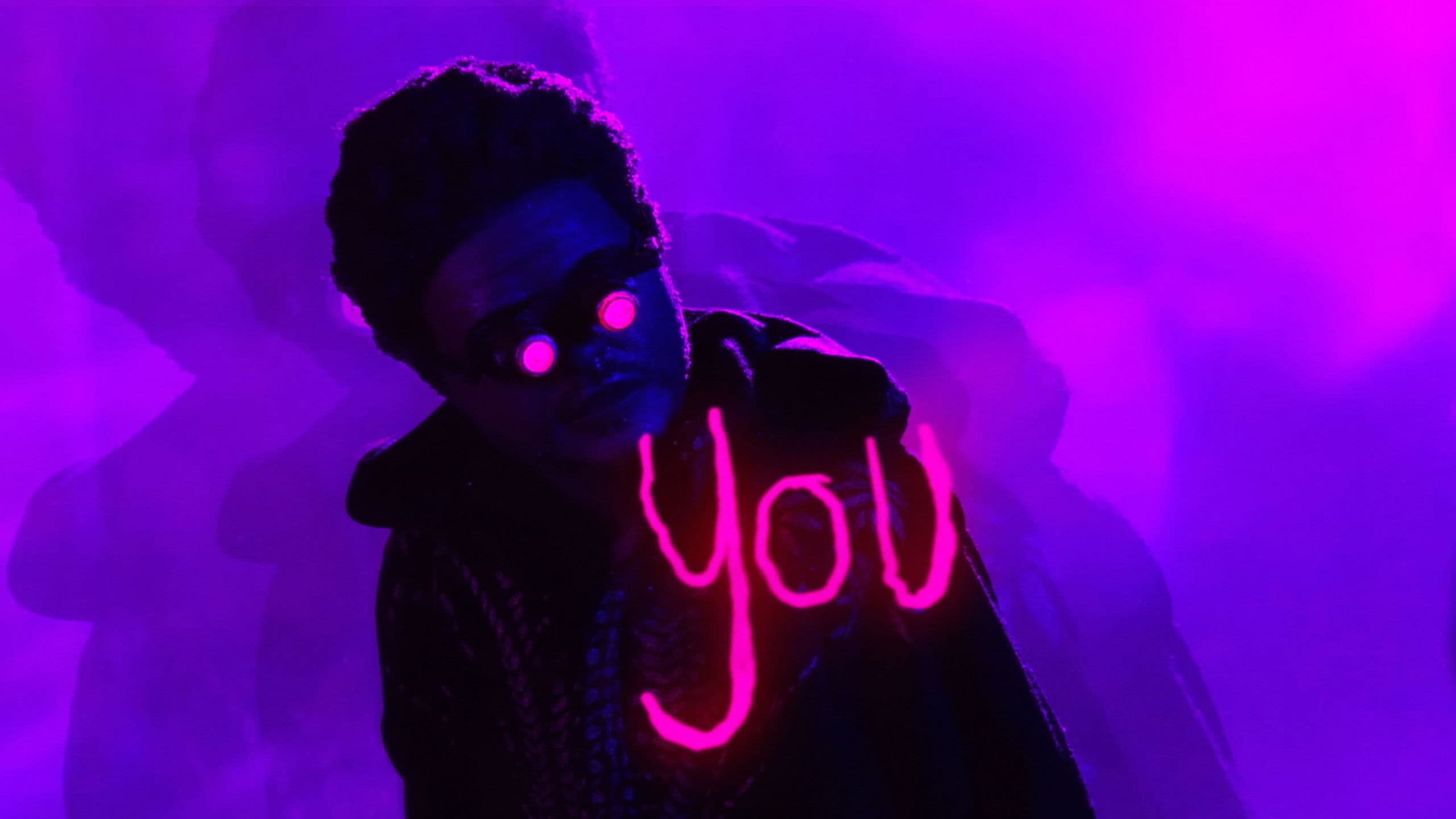 Remember To Enjoy The Light Before It’s Gone