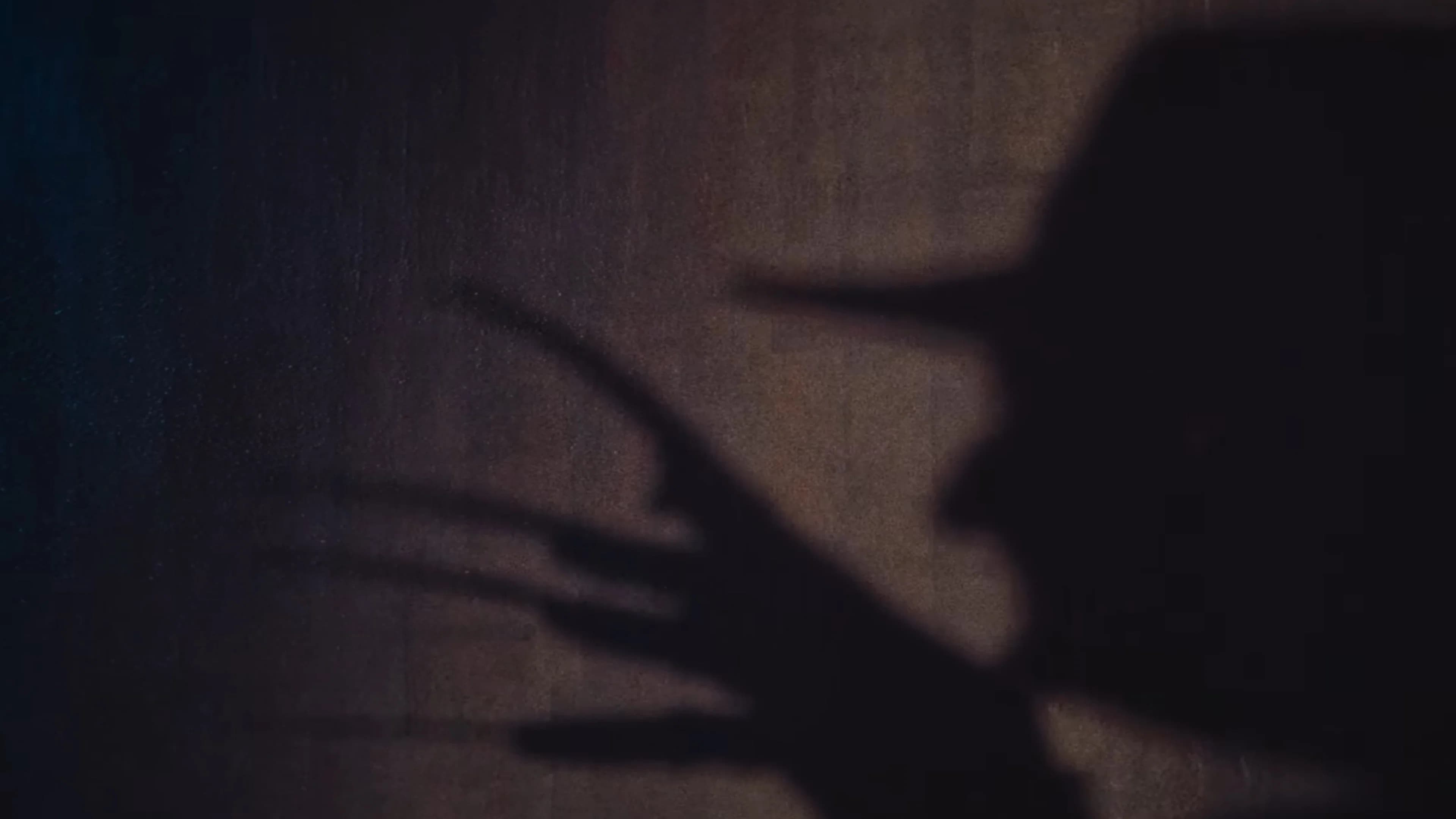 Freddy’s Back