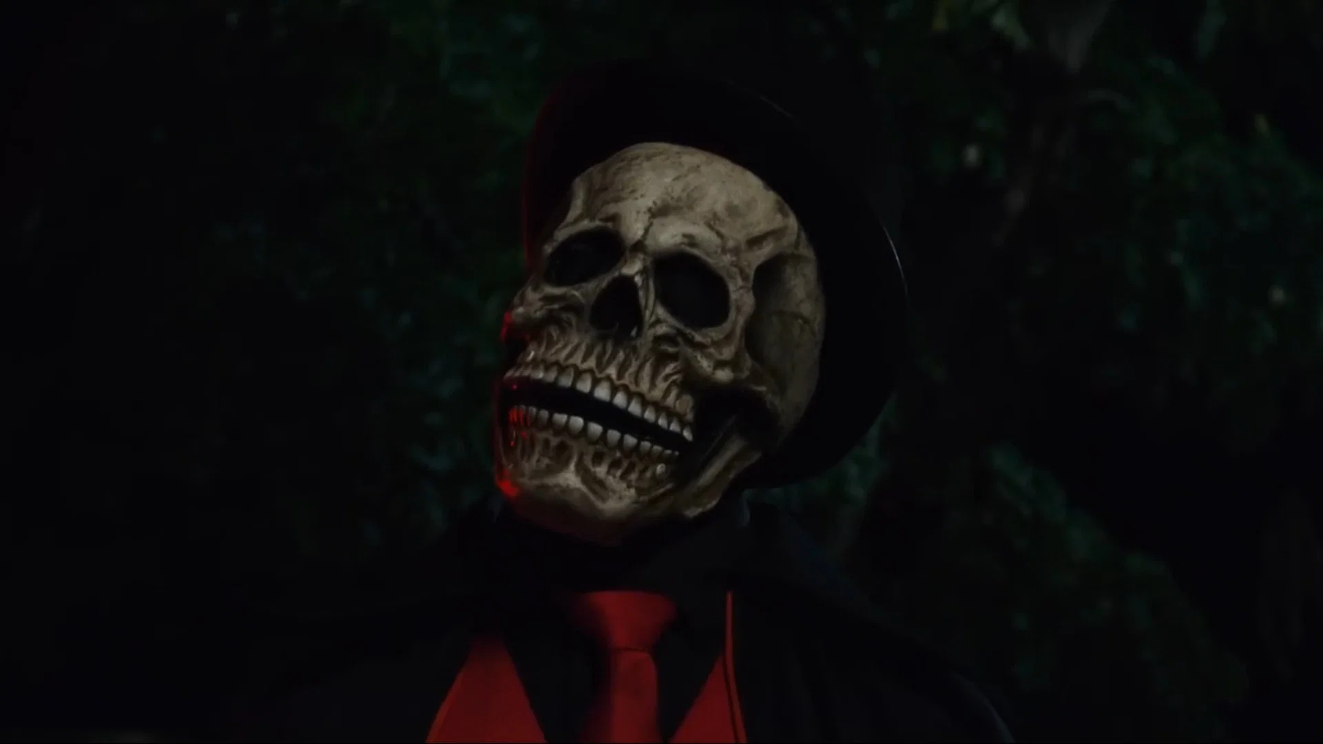 Trick or Treat 2!