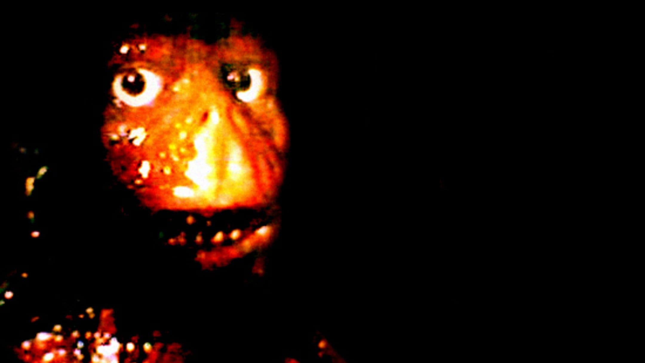 Shake, Rattle & Roll III