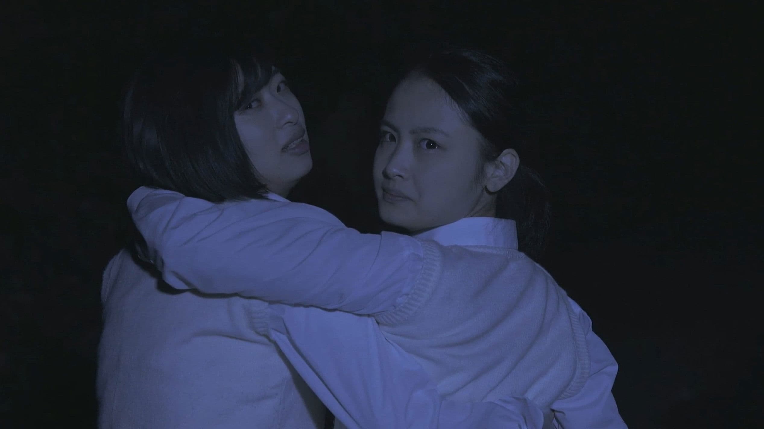 Death Forest: Forbidden Forest 2