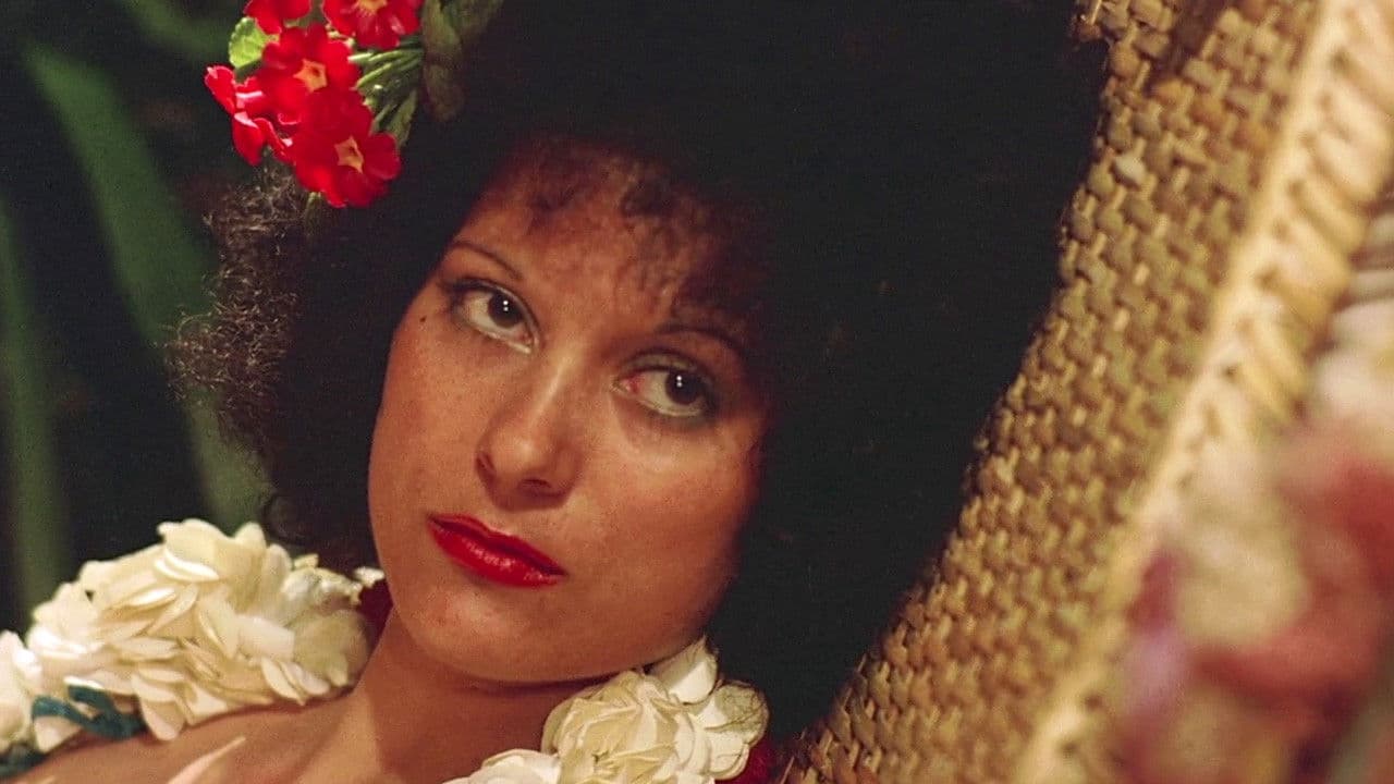 Around the World in 80 Beds