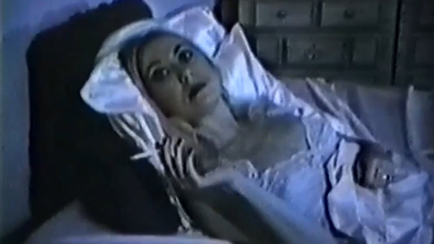 Lisa's Nightmares 3