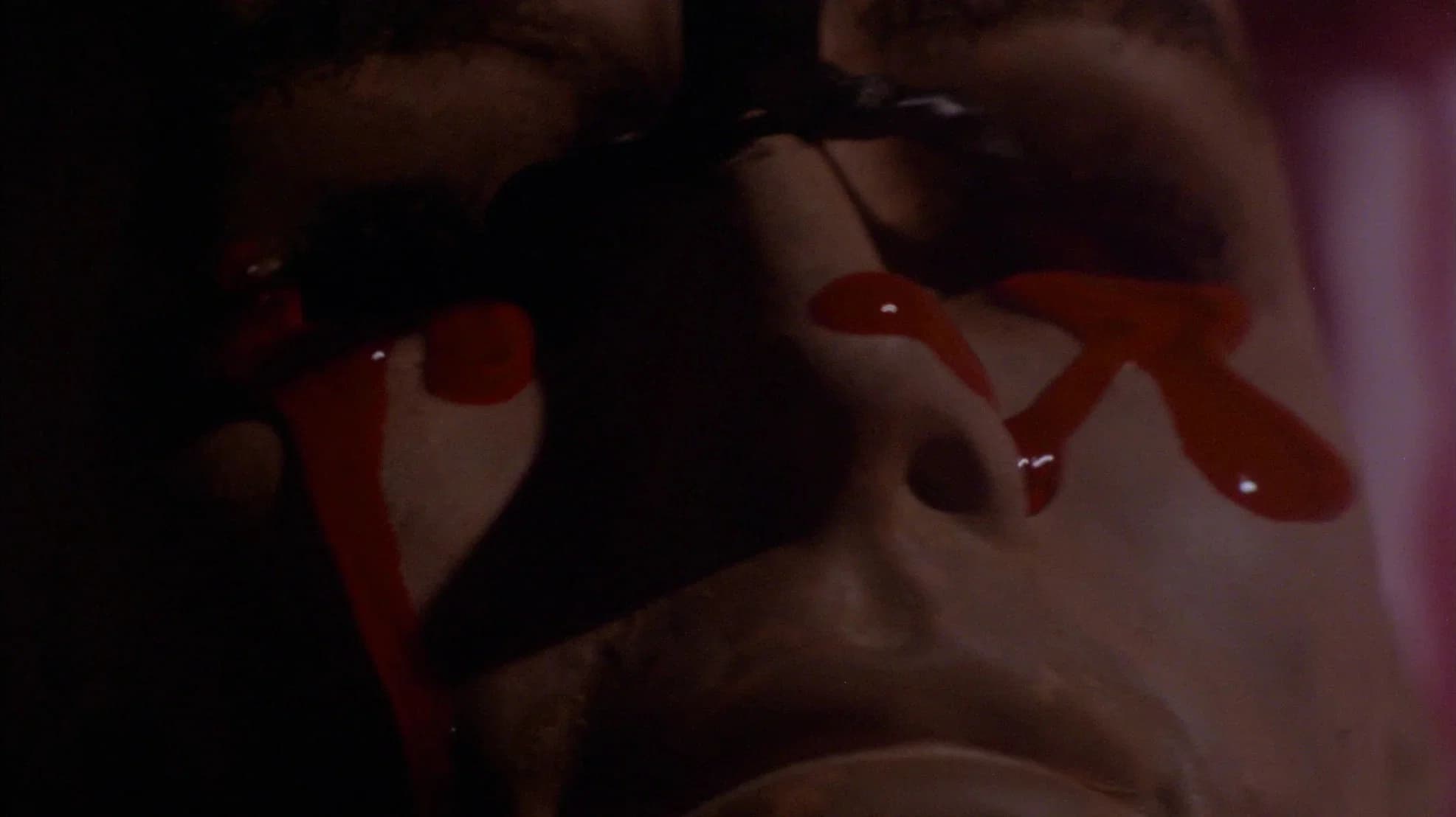 Bloody Sect