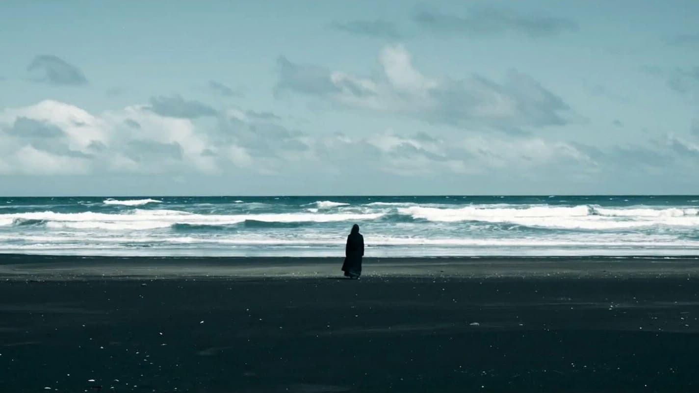 Mārama