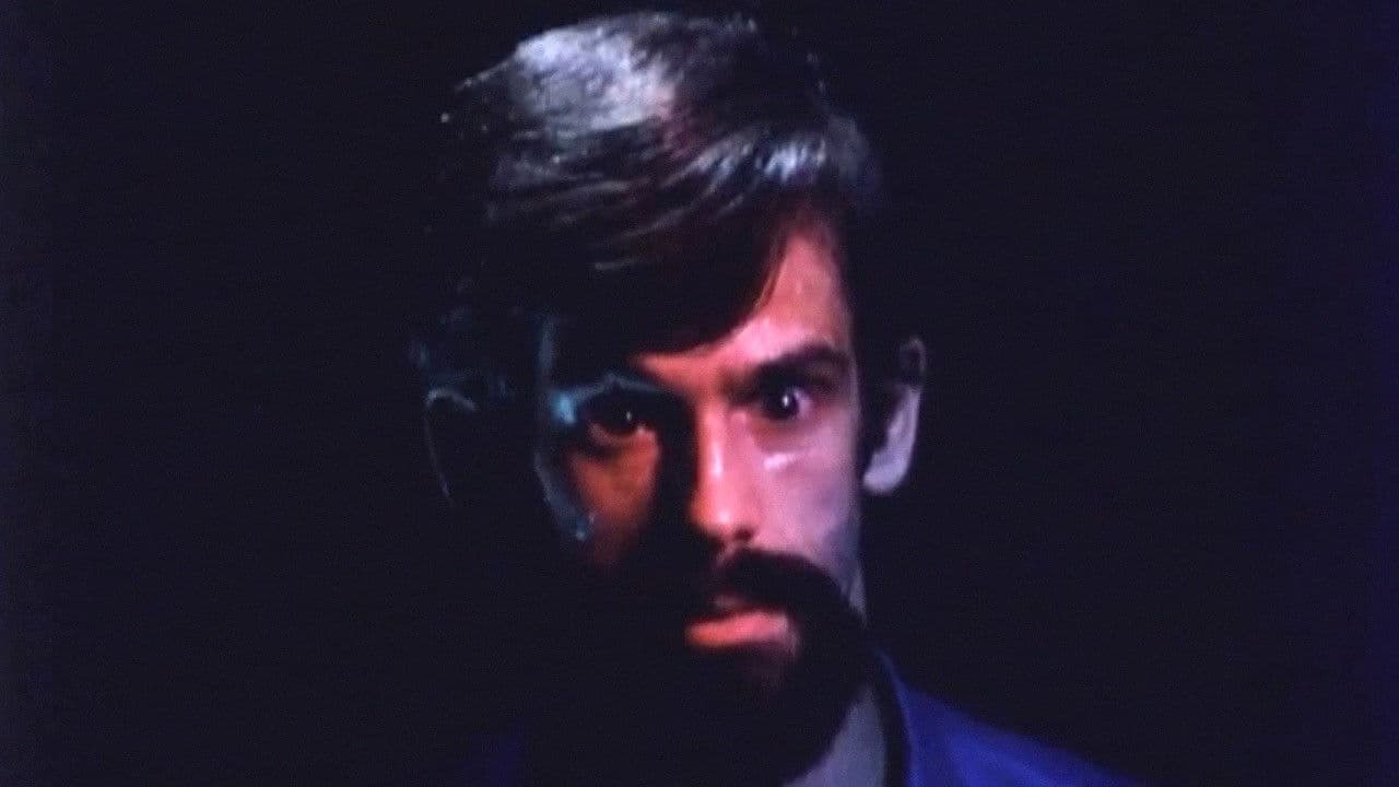 Hallucinations of a Deranged Mind