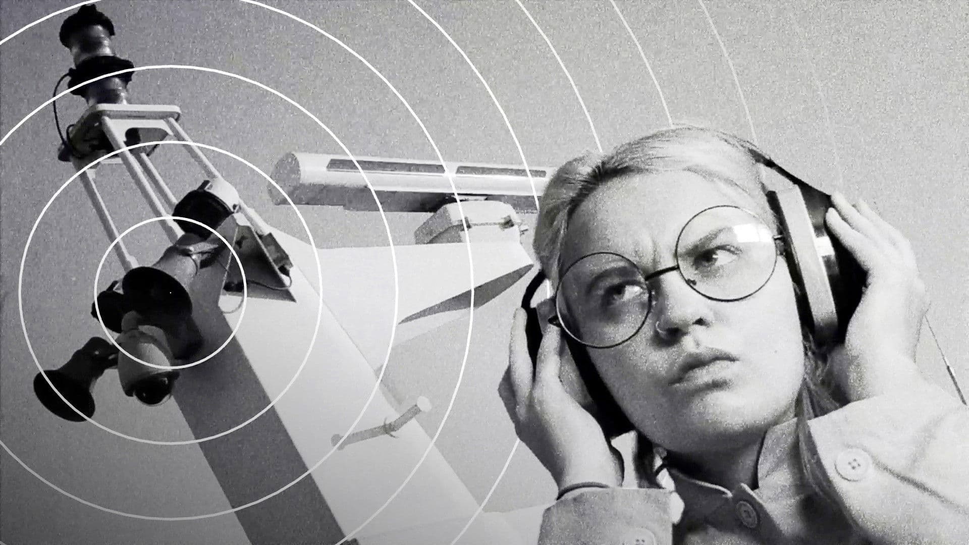 Lake Michigan Monster