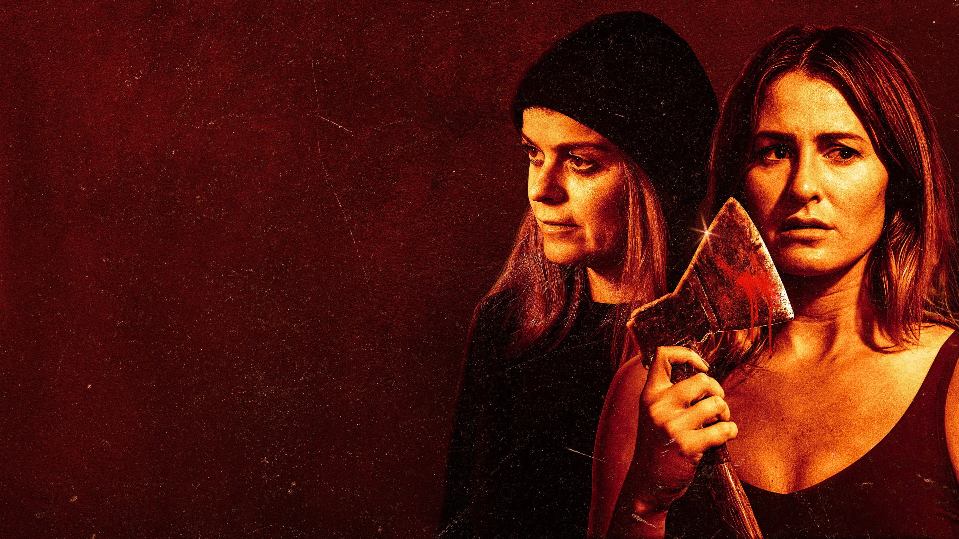 They Turned Us into Killers