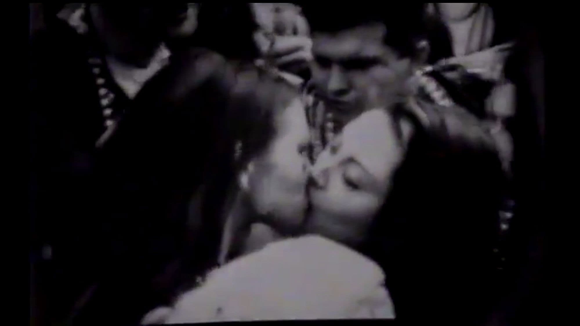 Zombie! vs. Mardi Gras