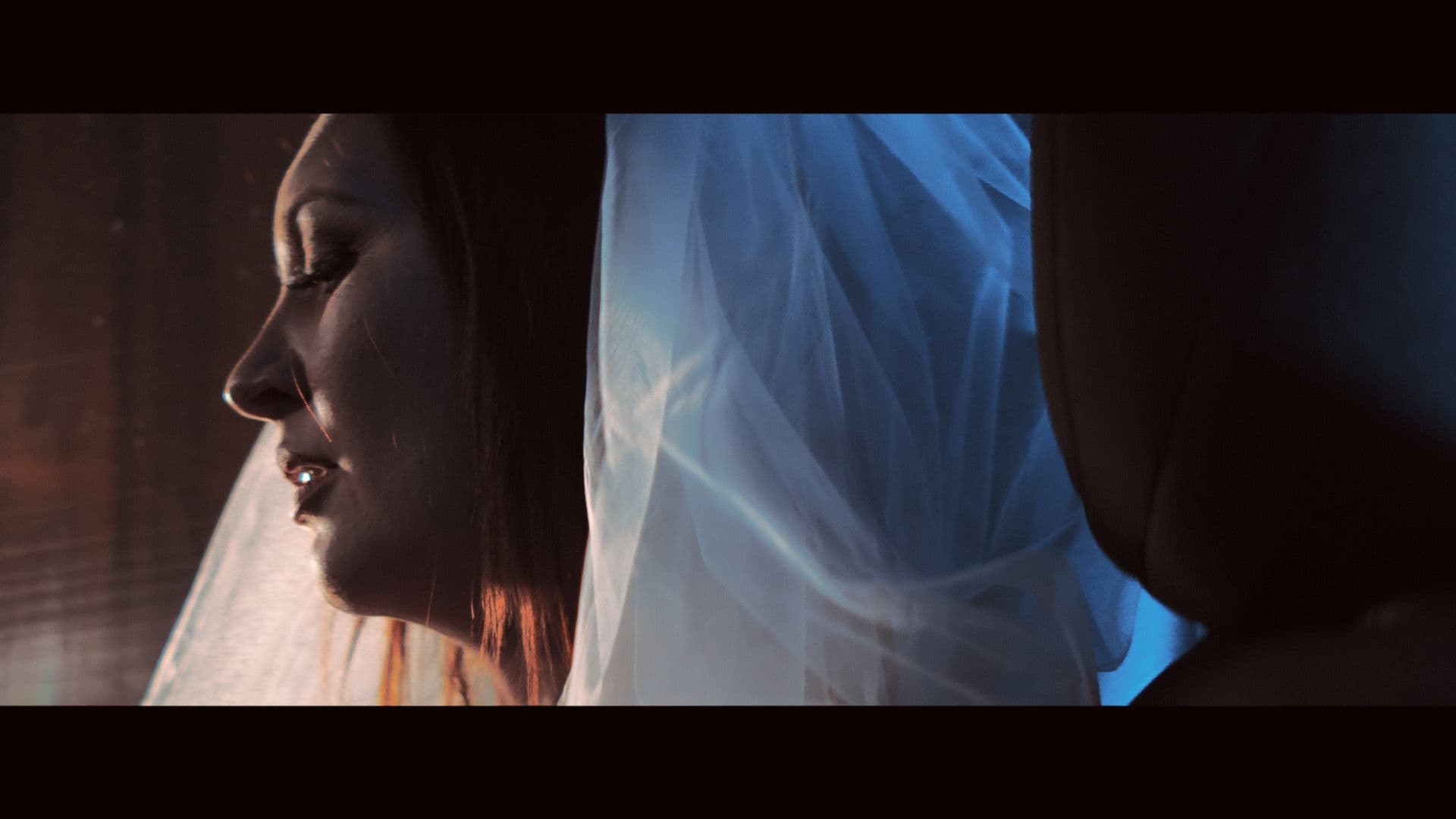 Ride Scare: The Beginning