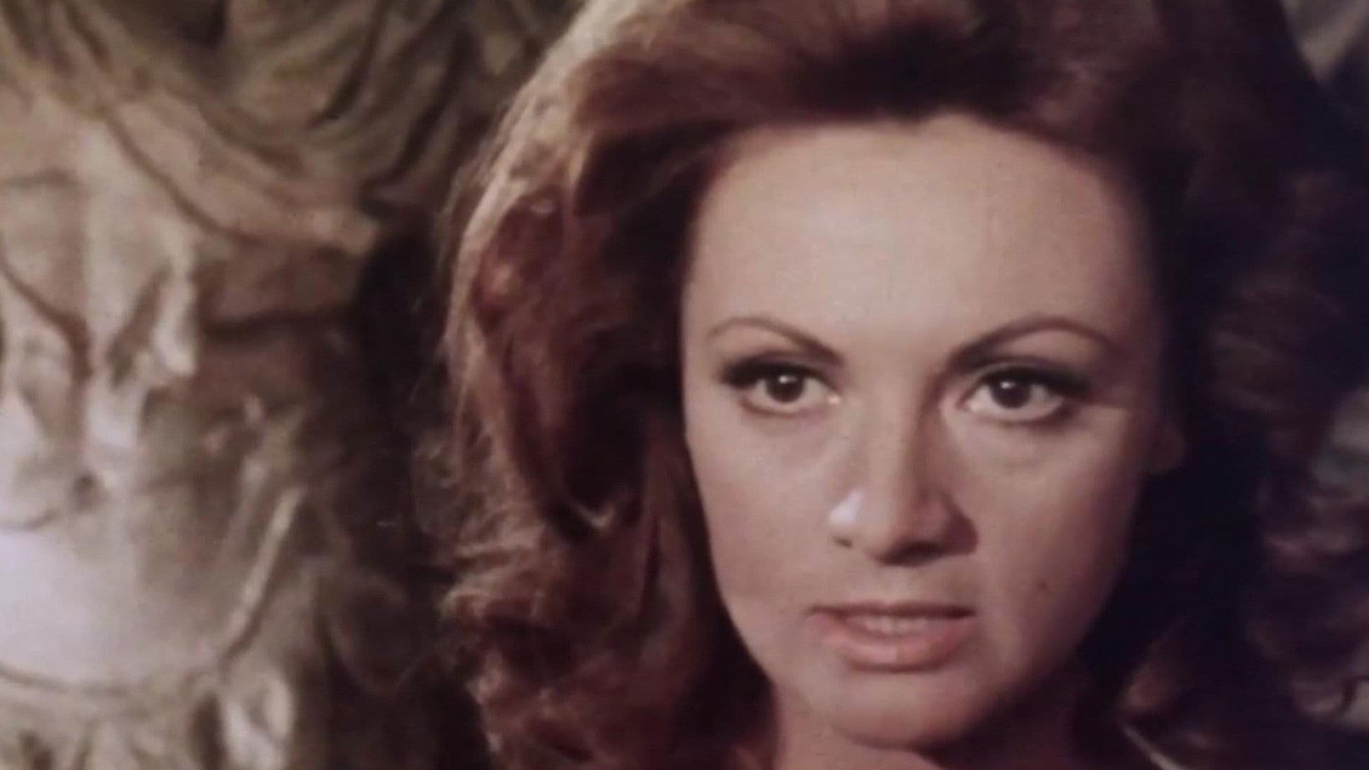 The Fury of the Wolf Man