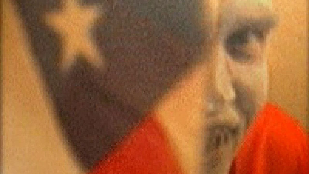 All American Massacre