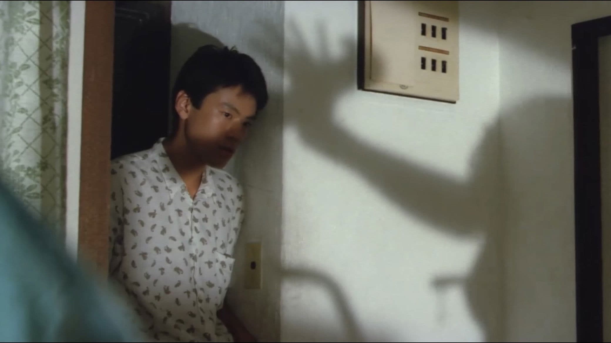 S&M Hunter: Wife to be Molested