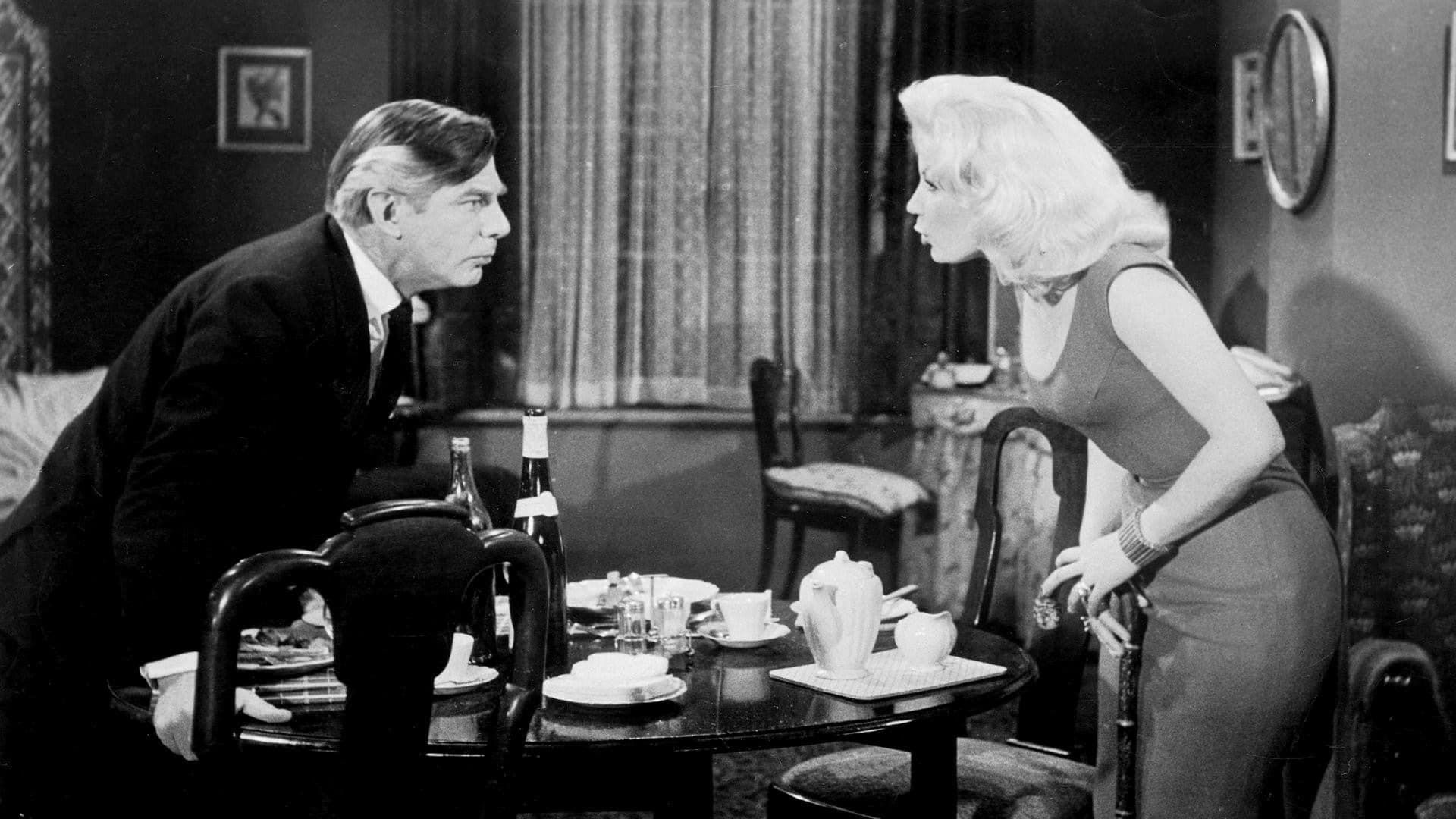 Horrors of the Black Museum