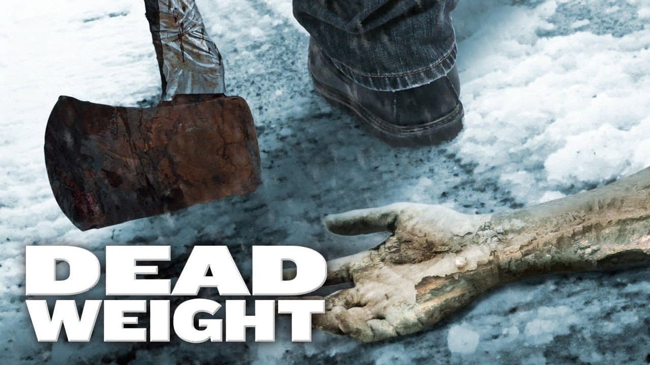 Dead Weight