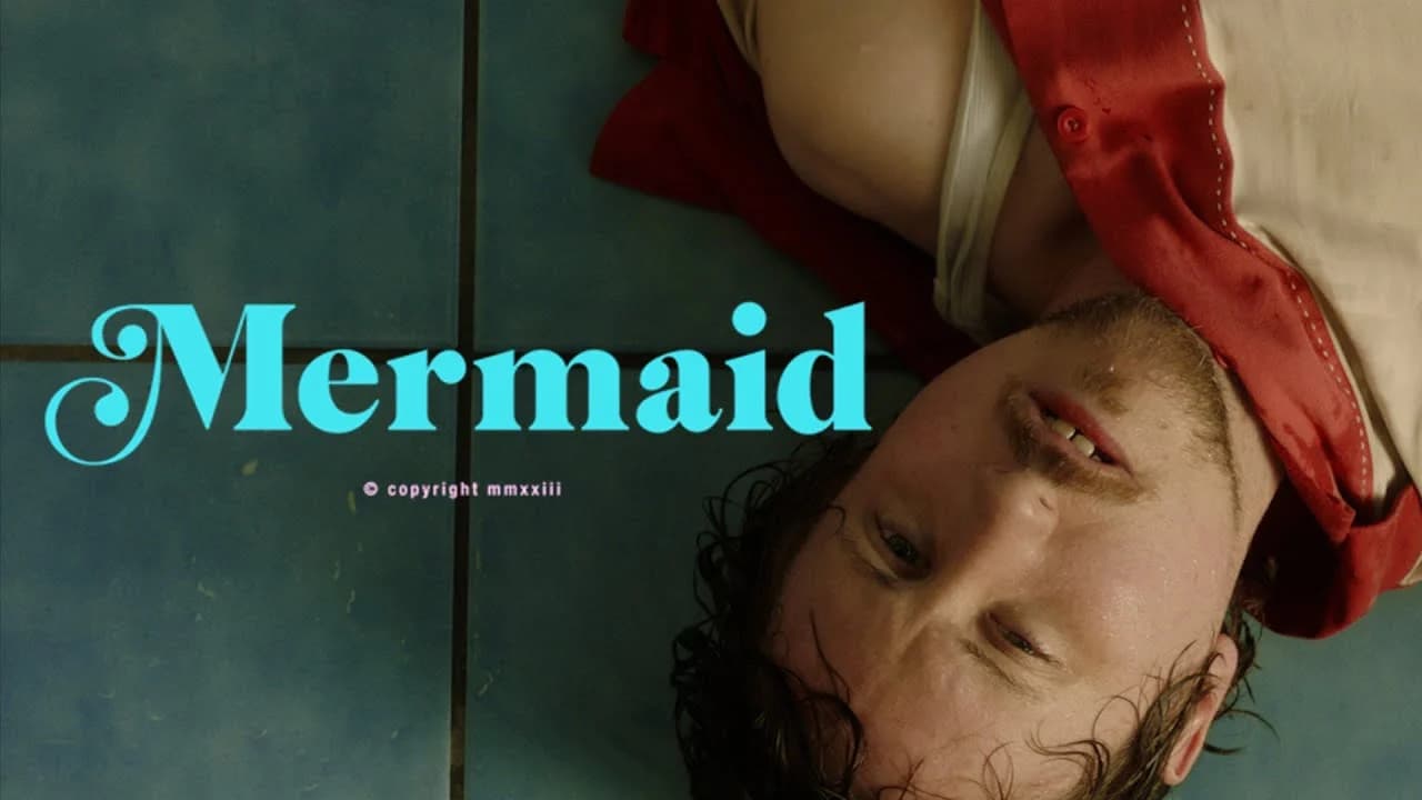 Mermaid