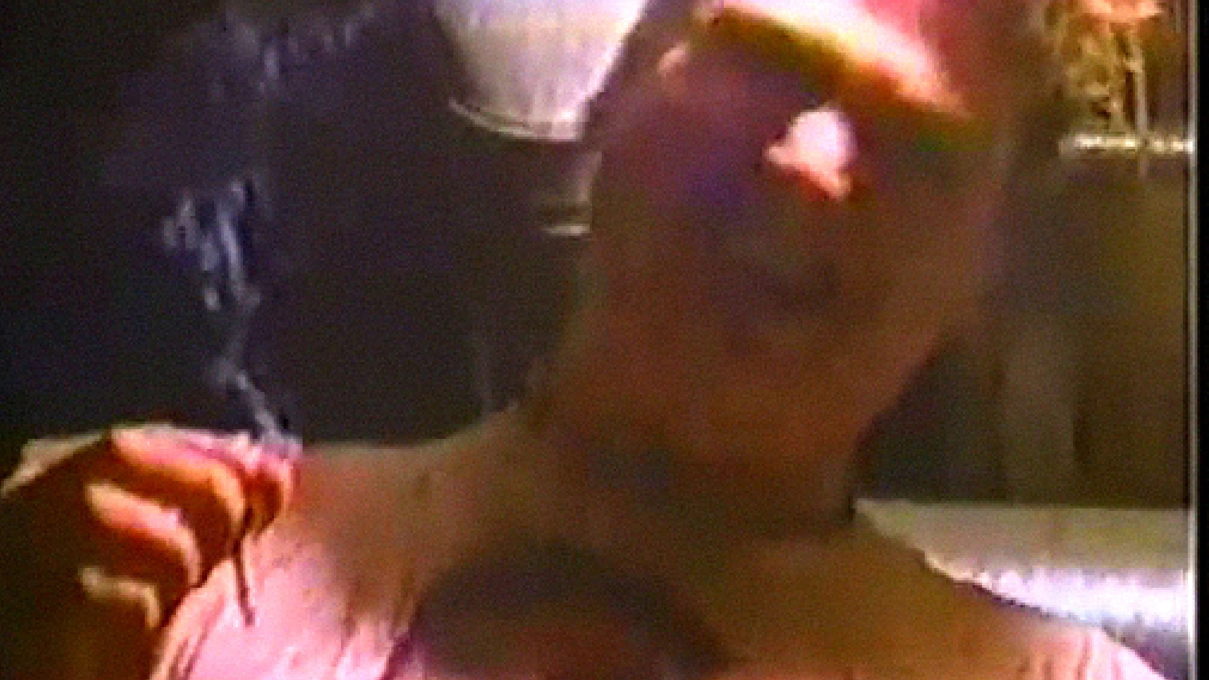 August Underground's Mordum