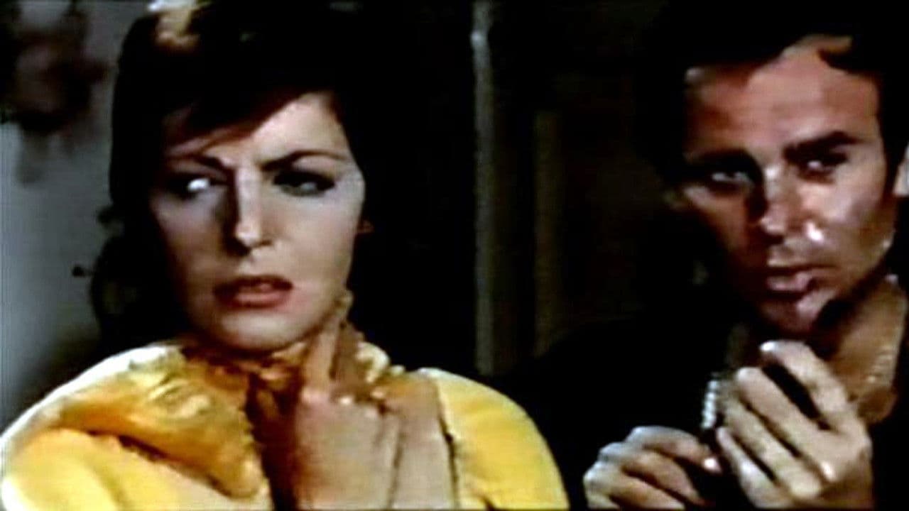 The Truth According to Satan