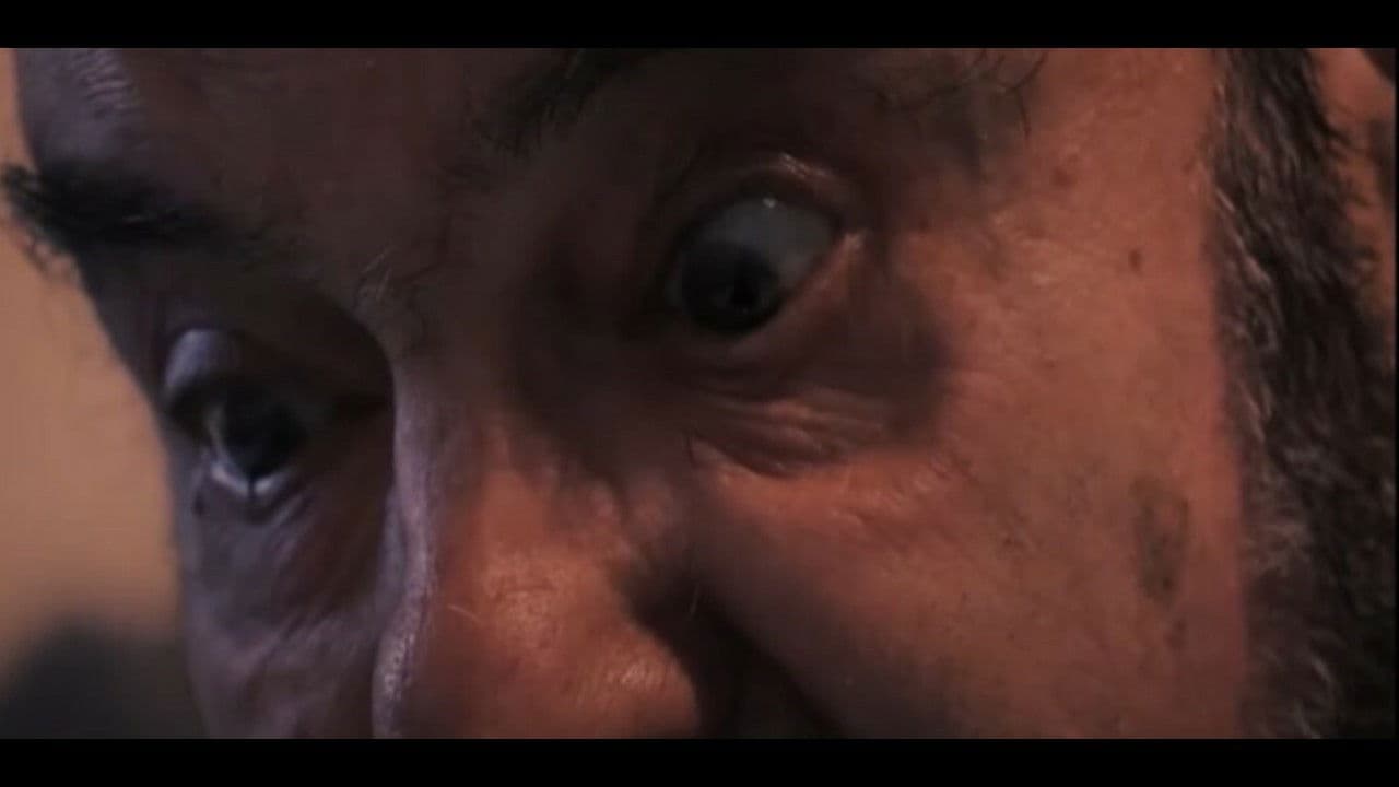 Fitas Proibidas - Antologia do Terror