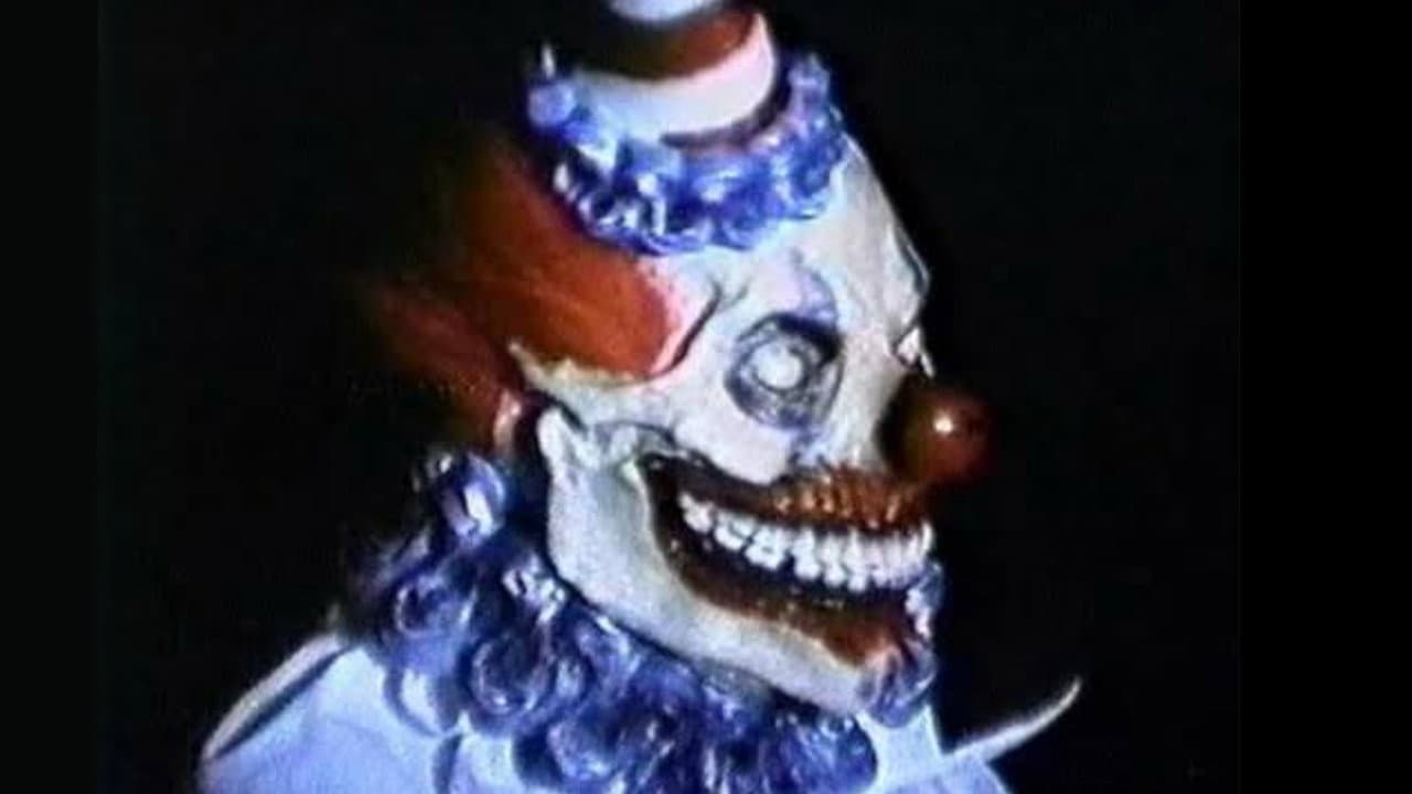 Night of the Clown