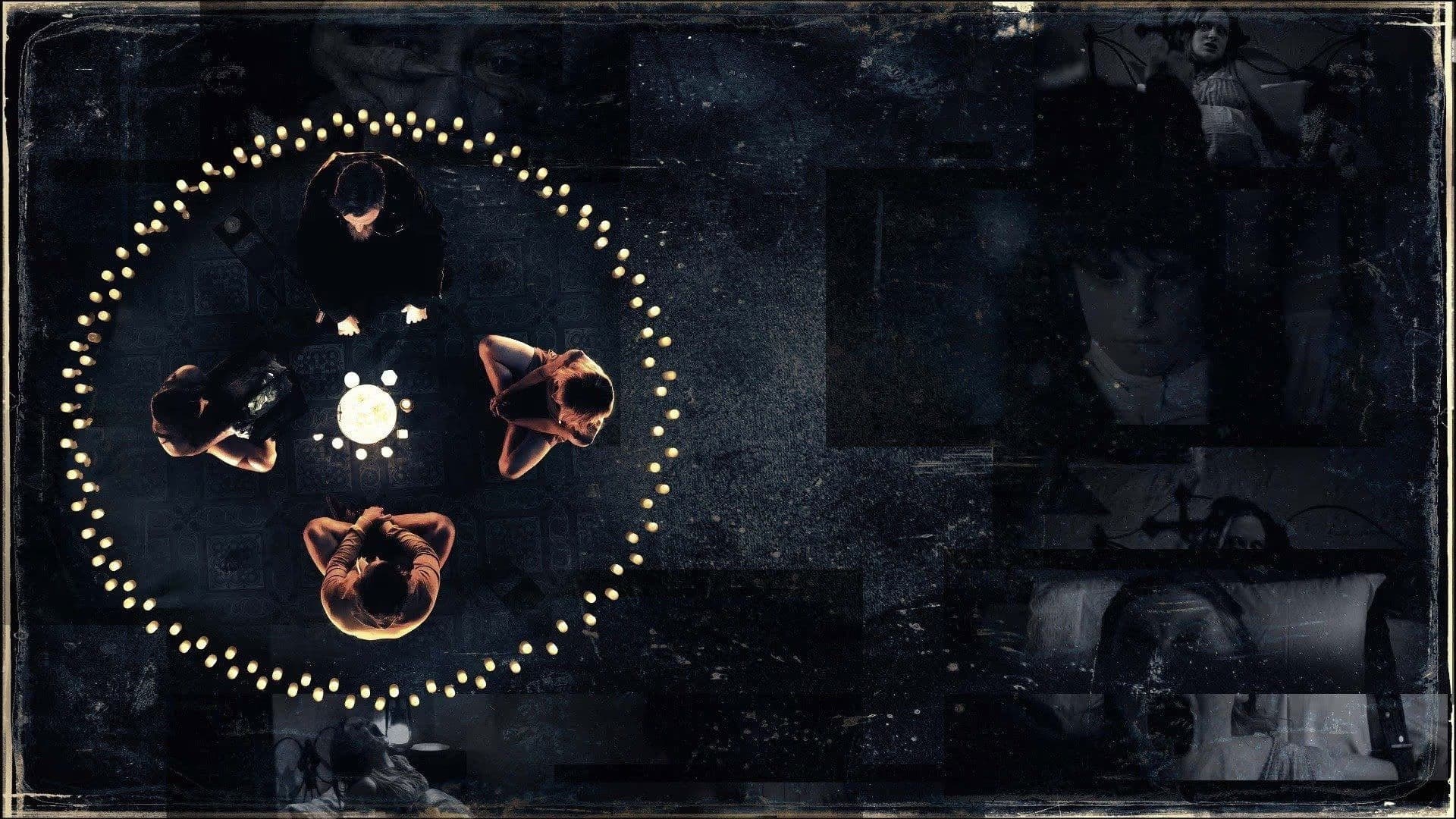 The 100 Candles Game