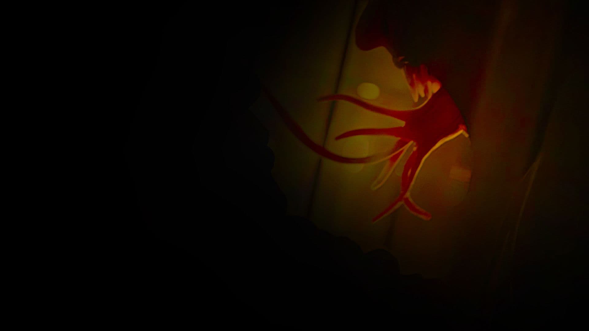 Devil's Night: Dawn of the Nain Rouge