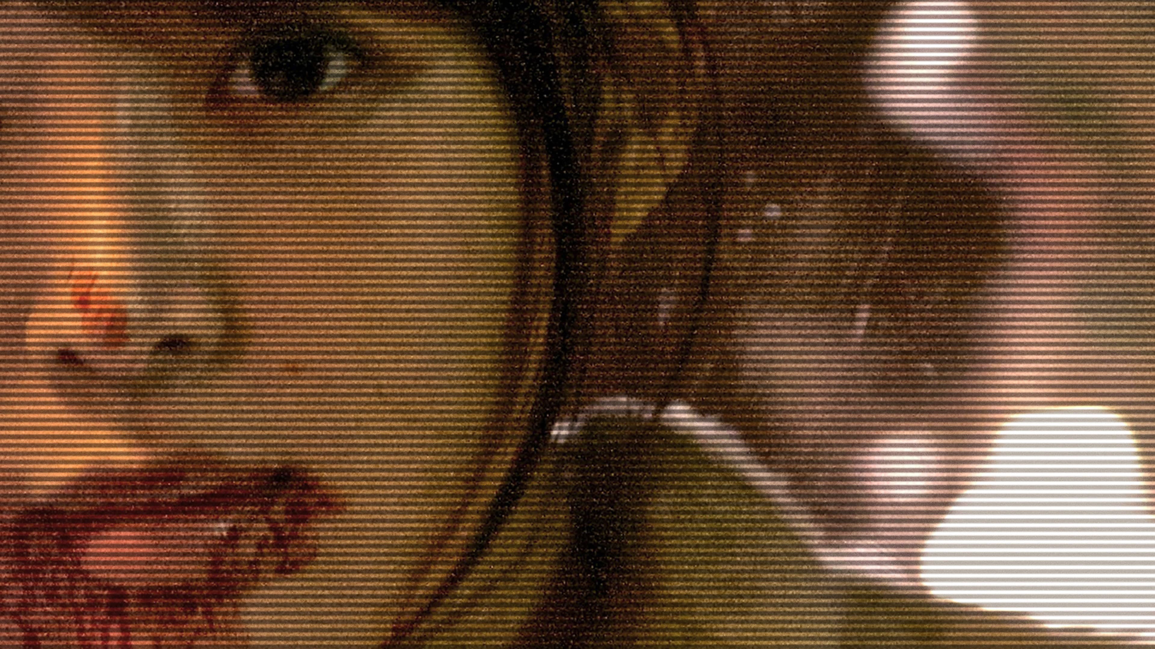 A Record of Sweet Murder