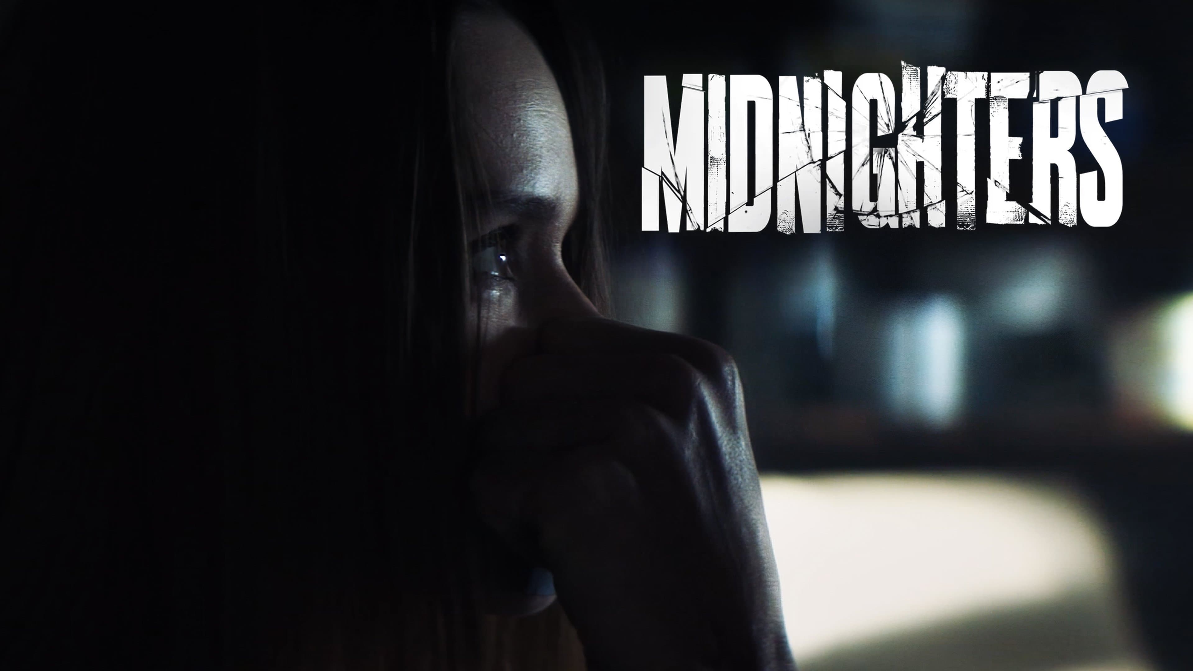 Midnighters
