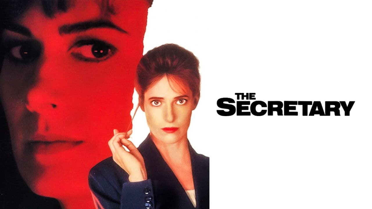 The Secretary