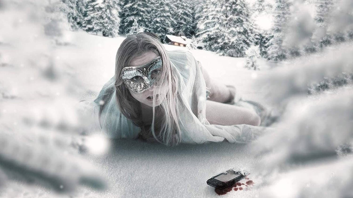 Snowbound