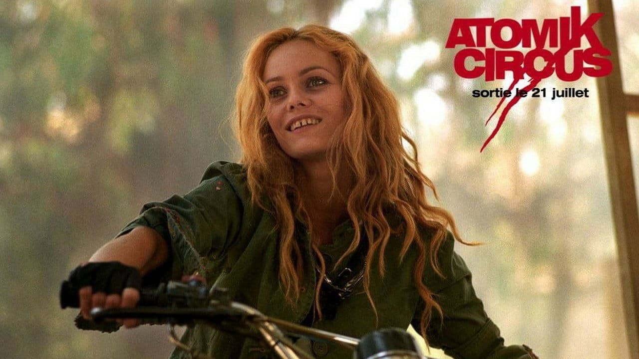 The Return of James Battle