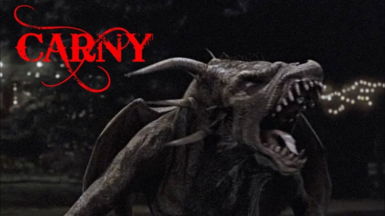 Carny