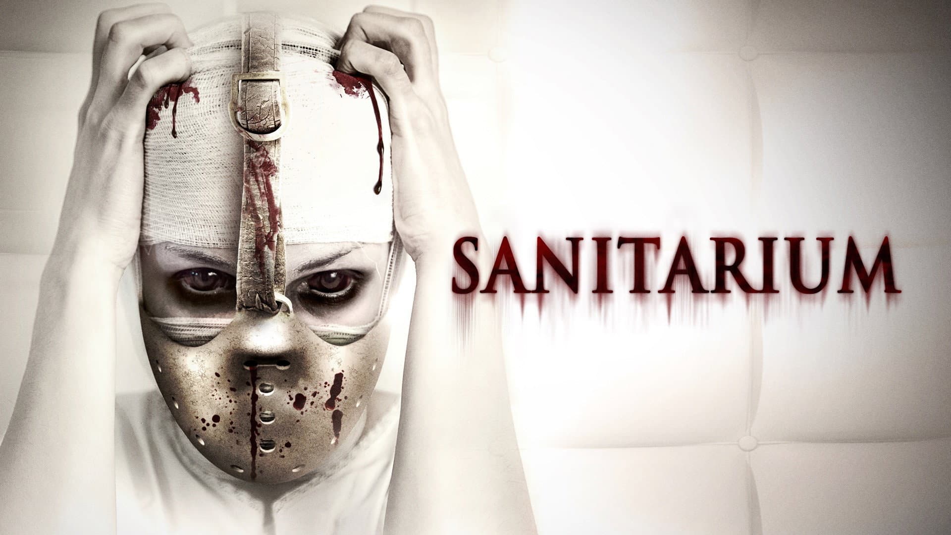 Sanitarium