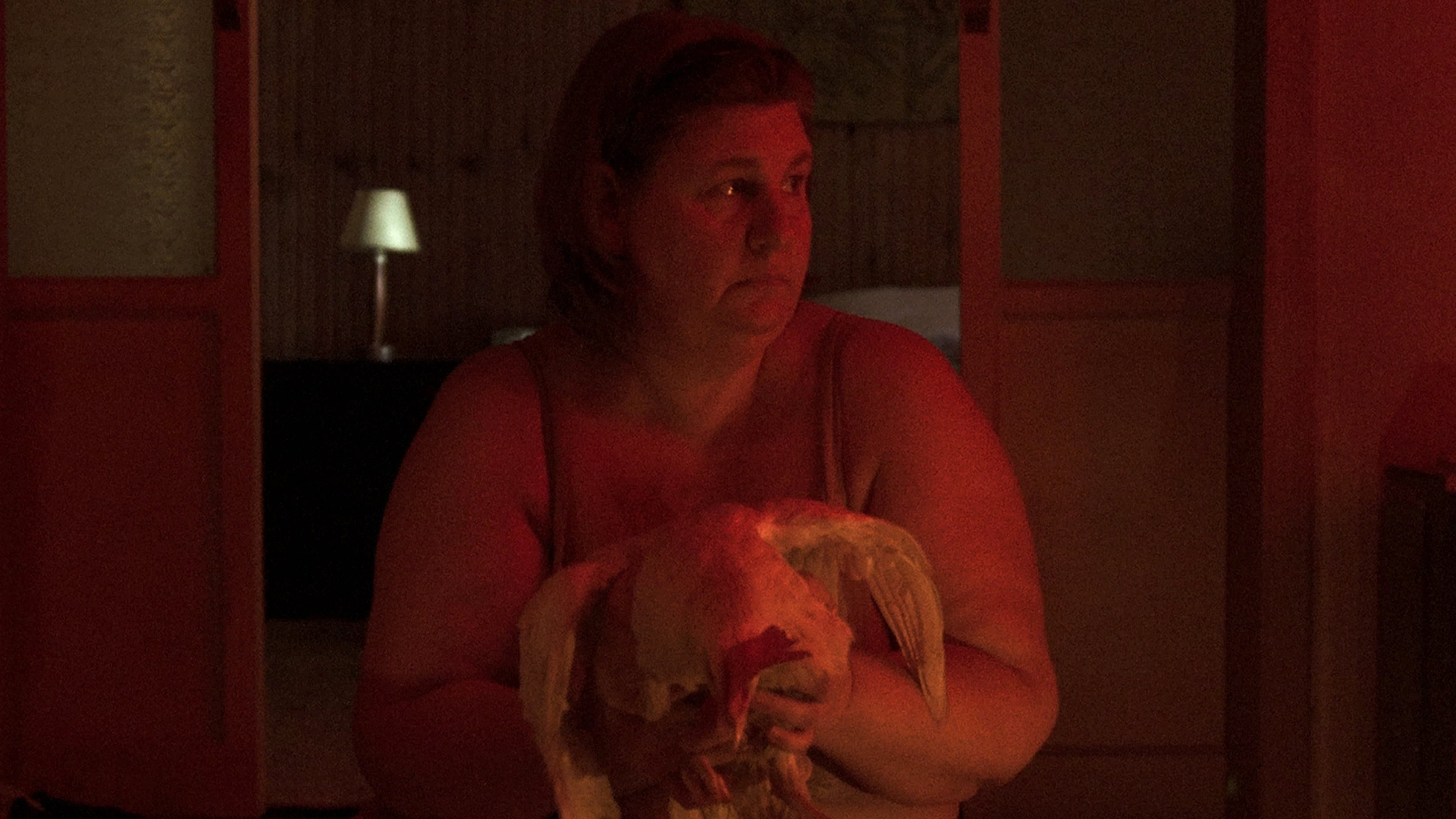 Working Class Goes to Hell