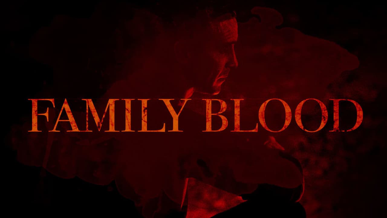Family Blood