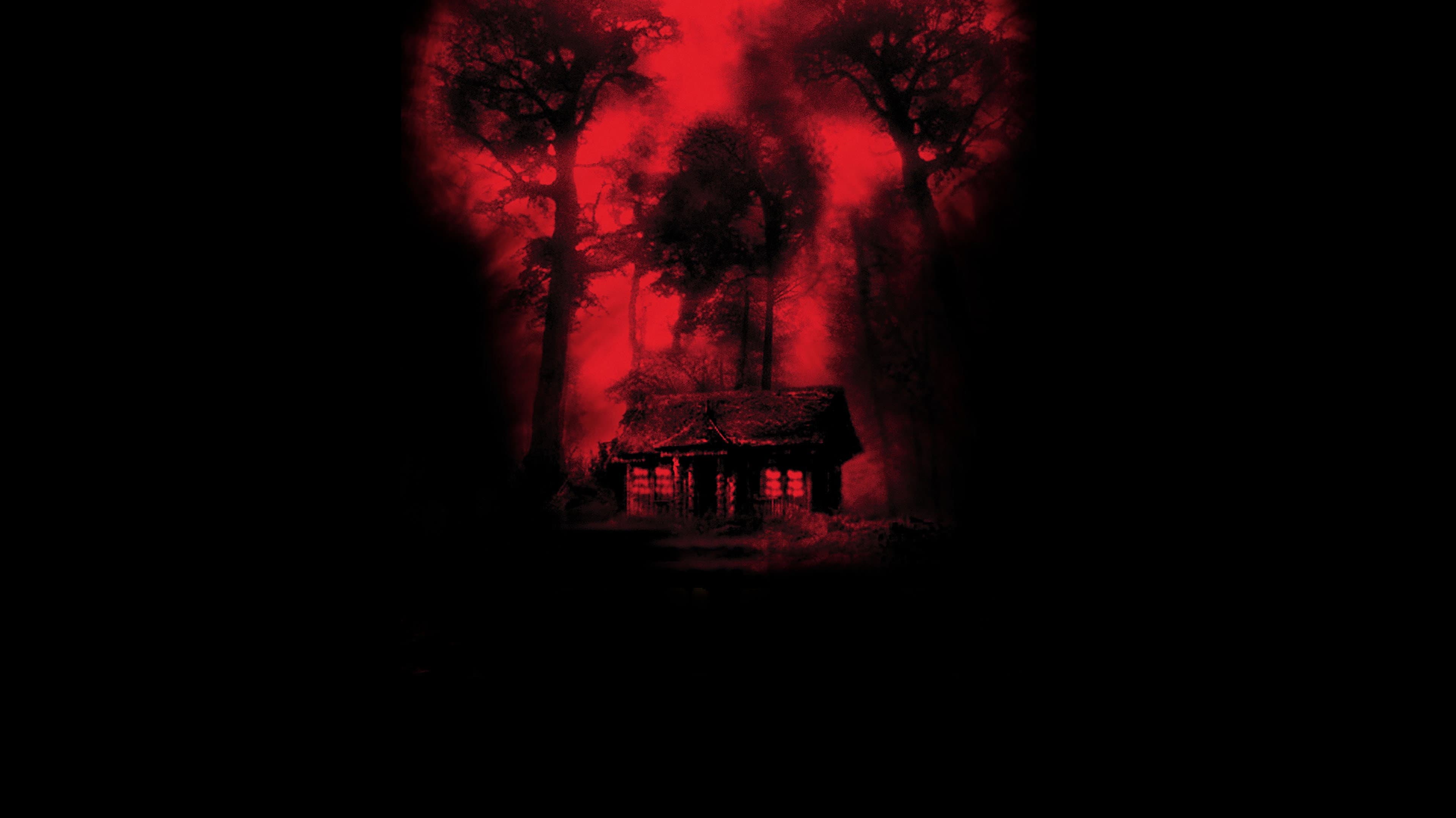 Cabin Fever